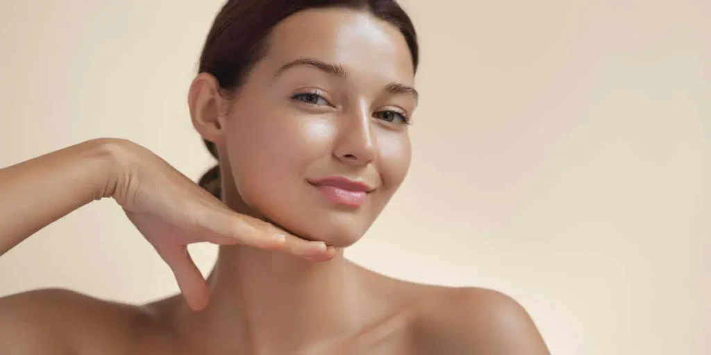 Botox In Springfield, MO by LUX Aesthetics